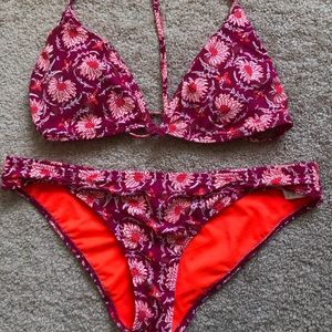 Old Navy Bikini